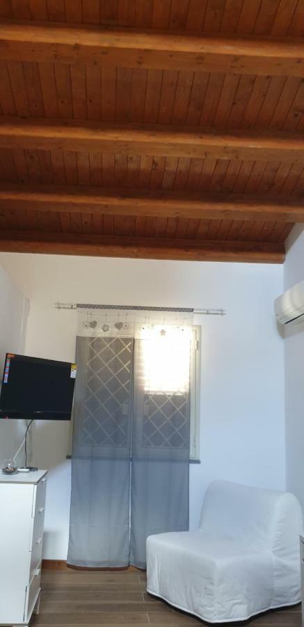 Normanni Homes Palermo Exterior foto