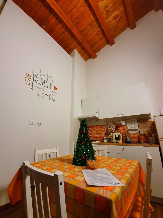 Normanni Homes Palermo Exterior foto